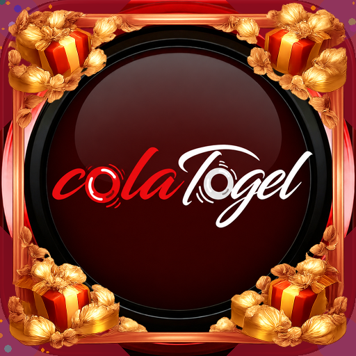 colatogel — galeri pratinjau - APK Resmi